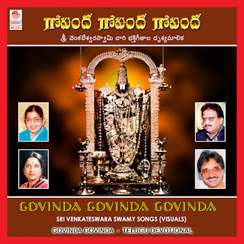 main img
