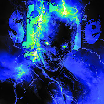 main img
