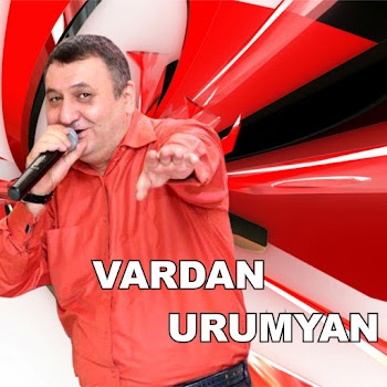 main img