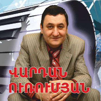 main img
