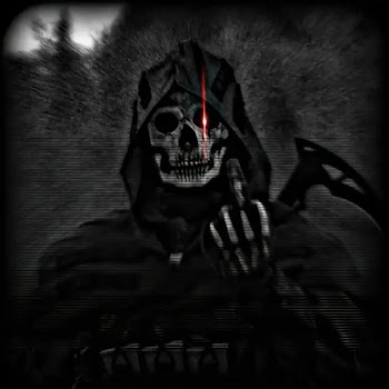 main img
