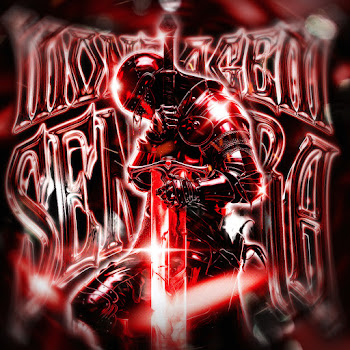 main img