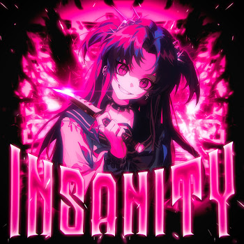 main img
