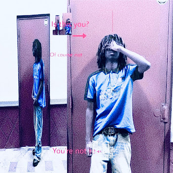 main img