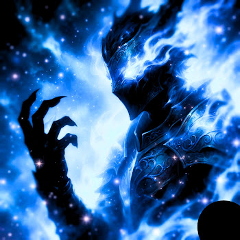 main img