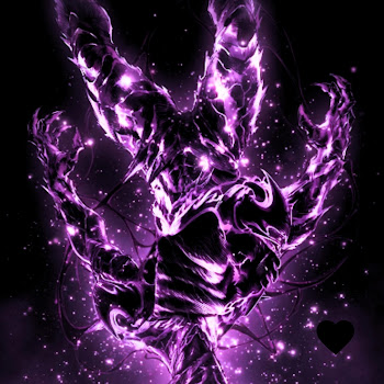 main img