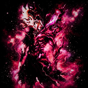 main img