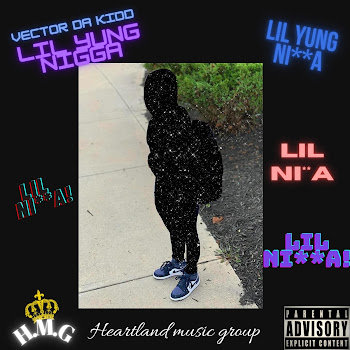 main img