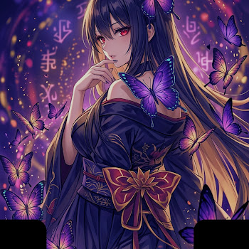 load img