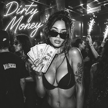 Vellai Dirty Money