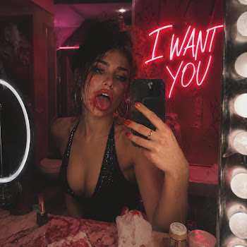 Vellai — I Want You