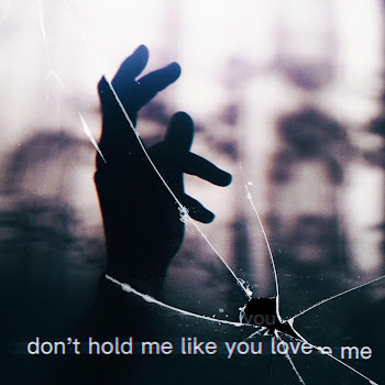 load img