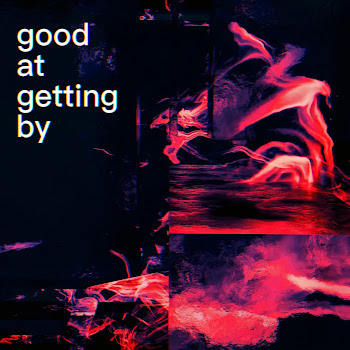 load img