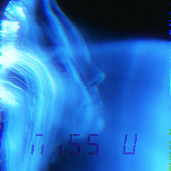 main img