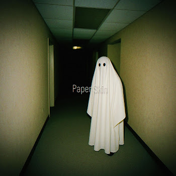 main img