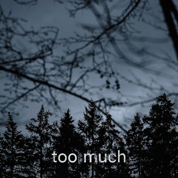 load img