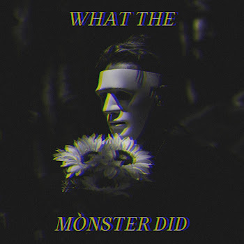 load img