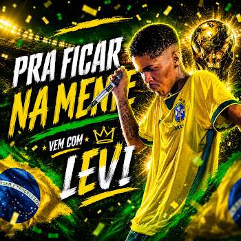 main img