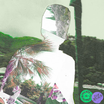 main img