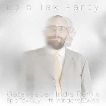 main img