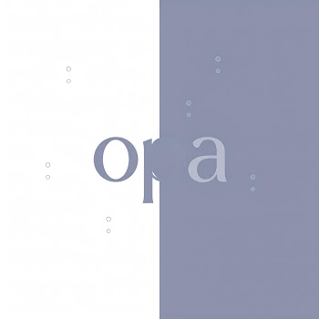load img