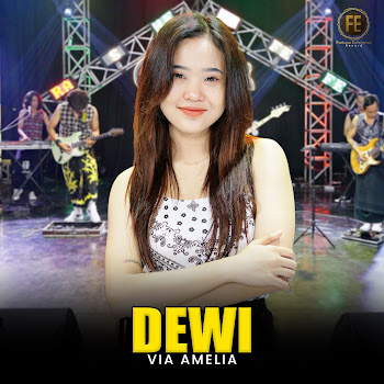 main img
