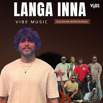 main img