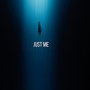load img
