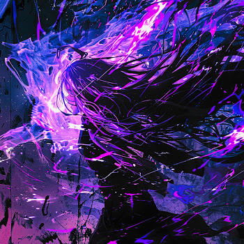 main img