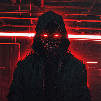 load img