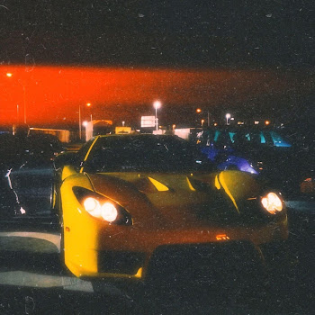 load img