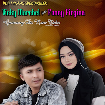 main img