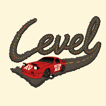 load img