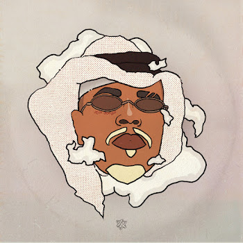 main img