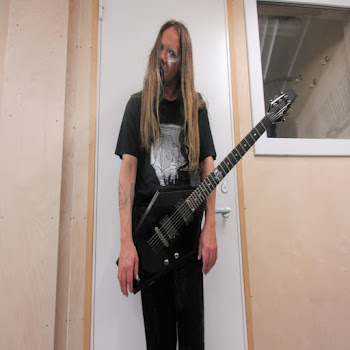load img