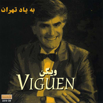 main img