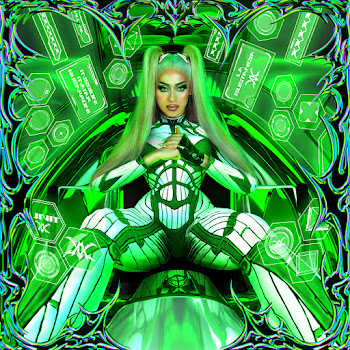 main img