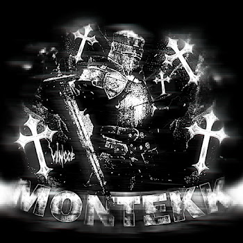 main img