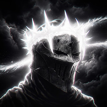 main img