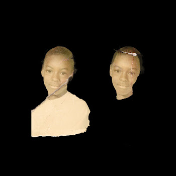 load img