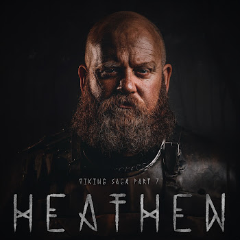main img