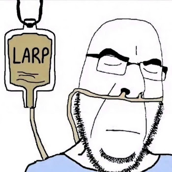 load img