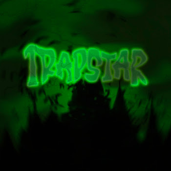 main img