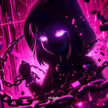 main img