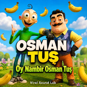 main img