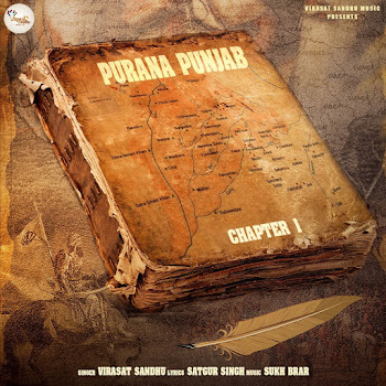 main img