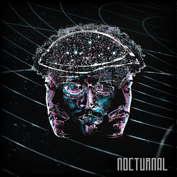 main img