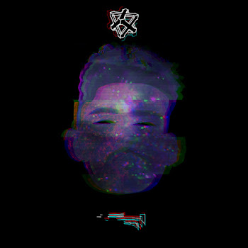 main img