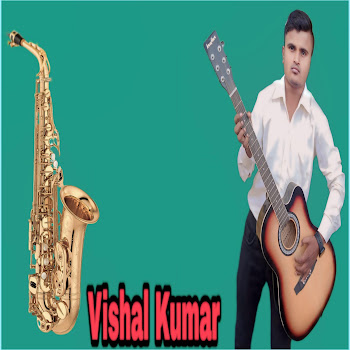 main img