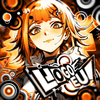 main img